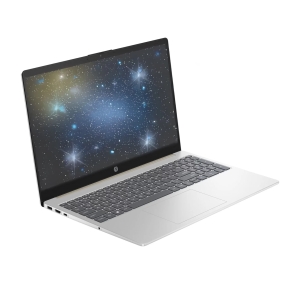 Laptop HP 15 fd0260la, Intel i5-1334U, Memoria RAM 16Gb DDR4, Disco Solido 512Gb SSD, Pantalla 15.6 FHD