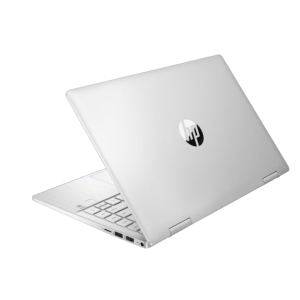 Laptop HP 15 fd0266la, Intel i5-1334U, Memoria RAM 16Gb DDR4, Disco Solido 1Tb SSD, Pantalla 15.6pulgadas FHD / HP