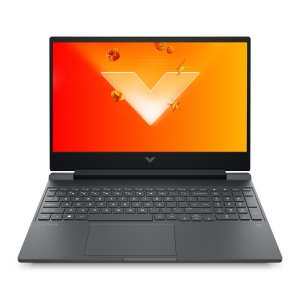 Laptop HP Victus 15 fa2012la, Intel i7-13620H, Memoria RAM 16Gb DDR5, Disco Solido 1Tb SSD, Pantalla 15.6 FHD 144Hz, gamer