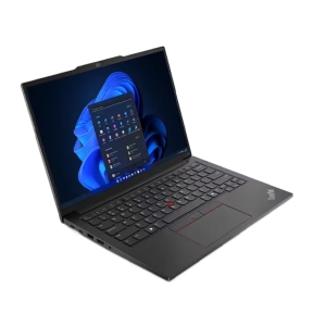 Laptop Lenovo ThinkPad L14 Gen 5, AMD Ryzen7 7735U PRO, Memoria RAM 16Gb DDR5, Disco Solido 512Gb SSD, Pantalla 14 WUXGA IPS, Win11 Pro / Lenovo
