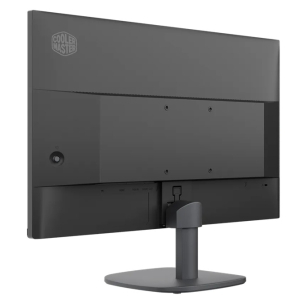 Monitor Cooler Master 24.5pulgadas FHD IPS 100Hz 1ms CMI-GA2501-US gamer / Cooler Master