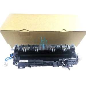 Fusor Brother D00V9U001 HL-L6400DW / MFC-L6700DW / MFC-L6900DW [220V/230V] Original / Brother