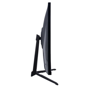 Monitor gaming TEROS 24.5pulgadas FHD TE-2475G, 180Hz 1ms, HDMI, DP, Audio, USB, gamer / Teros