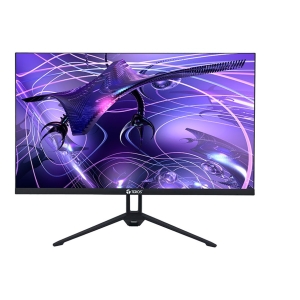 Monitor TEROS IPS TE-2417S 23.8 144HZ/ 1MS/ FHD / HDMI/ DP/ VESA/ FREE