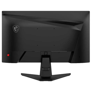 Monitor Gaming MSI 23.8pulgadas FHD IPS G242L E14, HDMI, DP, 144Hz, 1ms, gamer / MSI