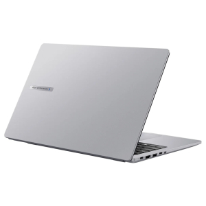 Laptop Asus ExpertBook P1, AMD Ryzen5 7535HS 4.55Ghz, Memoria RAM 8Gb, Disco Solido 512Gb, Pantalla 15.6pulgadas FHD IPS / Asus