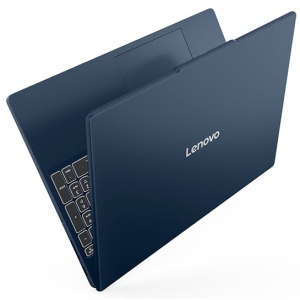 Laptop Lenovo Ideapad Slim 3, Intel i7-13620H 4.9GHz, Memoria RAM 16Gb, Disco Solido 1Tb SSD, Pantalla 15.3pulgadas WUXGA, 15IRH10 / Lenovo