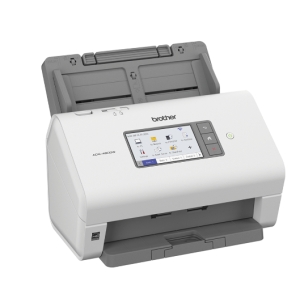 Escaner Brother ADS4900W 120PPM ADF ADS4900W / Brother