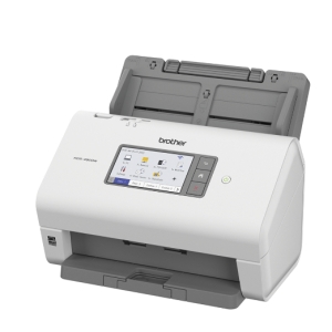 Escaner Brother ADS4900W 120PPM ADF ADS4900W / Brother