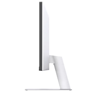 Monitor LG 29U531A-W , 29pulgadas UltraWide Full HD, IPS, 100Hz, 5ms, HDMI, DisplayPort, 29U531A-W / LG