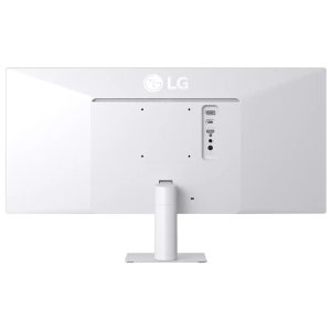 Monitor LG 29U531A-W , 29pulgadas UltraWide Full HD, IPS, 100Hz, 5ms, HDMI, DisplayPort, 29U531A-W / LG