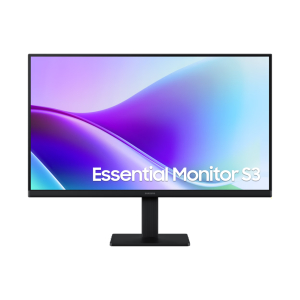 MONITOR LG LED 29 29U531A-W 100HZ 29U531A-W