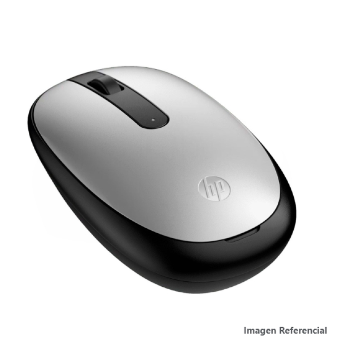 Mouse Bluetooth HP 240 43N04AA#ABM / HP