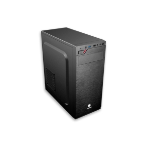 Case ANTRYX ELEGANT 350W 630 USB3.0 (AC-E630-350CP)