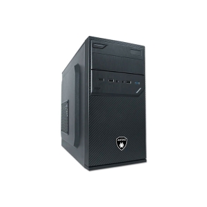 Case ANTRYX ELEGANT 350W 550M USB3.0 ( AC-E550M-350CP)