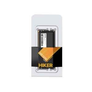Memoria HIKSEMI 16GB SODIMM HIKER DDR4 3200MHZ HSC416S32Z1