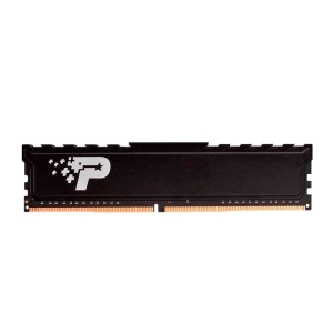 Memoria RAM PATRIOT DDR4 8GB 3200MHZ PSP48G320081H1 / PATRIOT