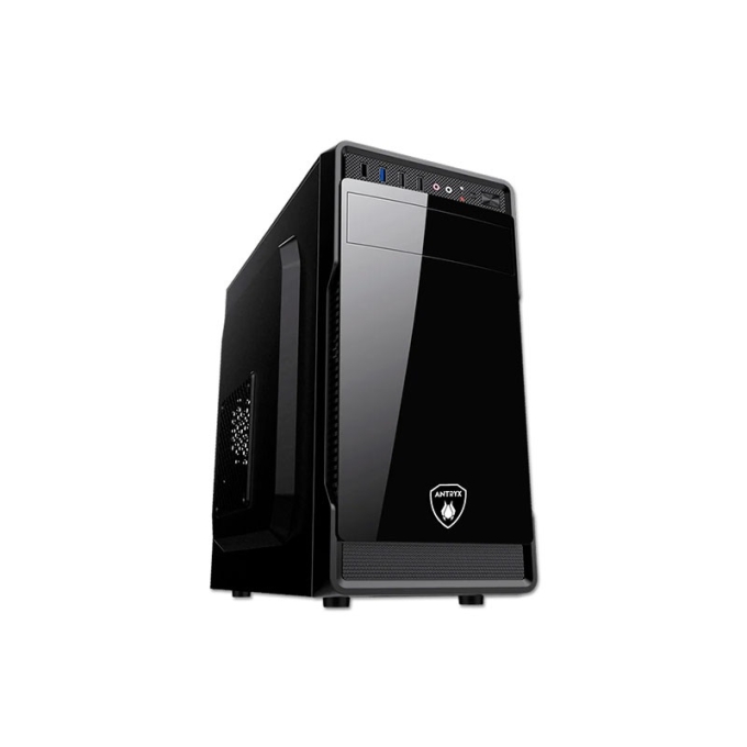 Case ANTRYX ELEGANT 350W 530M USB 3.0 ( AC-E530M-350CP) / Antryx