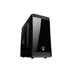 Case ANTRYX ELEGANT 350W 530M USB 3.0 ( AC-E530M-350CP)