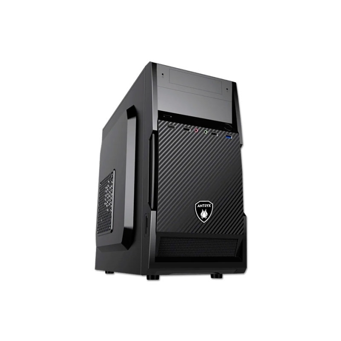 Case ANTRYX ELEGANT 350W 570M USB3.0 ( AC-E570M-350CP)	015895	11	138 / Antryx