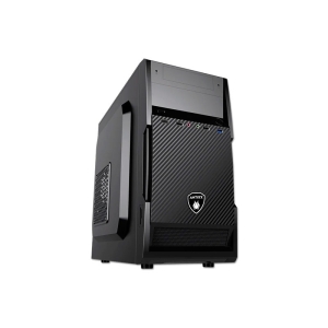 Case ANTRYX ELEGANT 350W 570M USB3.0 ( AC-E570M-350CP)	015895	11	138