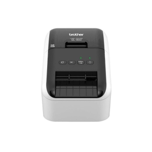 IMPRESORA BROTHER ETIQUETERA QL-800 / Brother