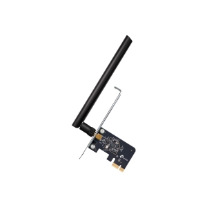 ADAPTADOR TP-LINK ARCHER T2E PCI EXPRESS AC600 WIRELESS