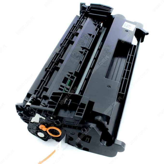 Toner 151xl con Chip compatible rendimiento 9,000 pag aprox / COMPATIBLE