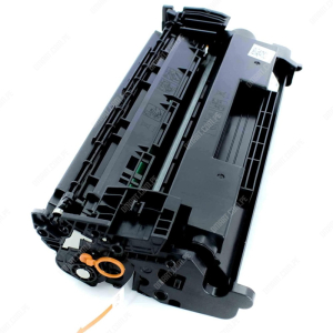 Toner 151xl con Chip compatible rendimiento 9,000 pag aprox / COMPATIBLE