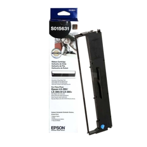 Cinta para EPSON Matricial LX-350 / 