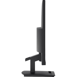 Monitor MSI PRO MP243L E14 23.8pulgadas, IPS FHD 1920x1080, 144Hz, 1ms, HDMI, DisplayPort, Audio Out, Speakers, Black - PRO MP243L E14 / MSI