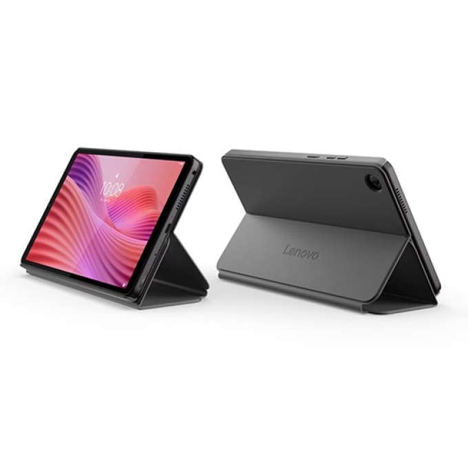Tablet Lenovo One 8.7pulgadas IPS Mediatek Helio G85, 2.0GHz, 4GB, 128GB ZAF00190PE / Lenovo