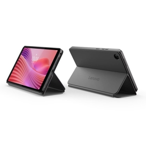 Tablet Lenovo One 8.7 IPS Mediatek Helio G85, 2.0GHz, 4GB, 128GB ZAF00190PE