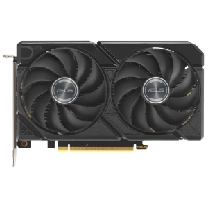 Tarjeta de Video Asus Dual Radeon RX 9060 XT 16Gb GDDR6 128BITS / Asus