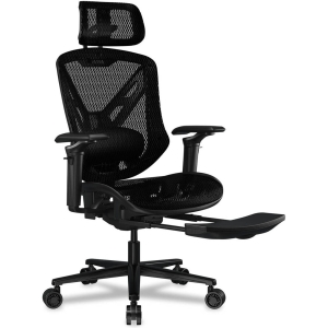 Silla Gamer Cougar SPEEDER ONE / Cougar