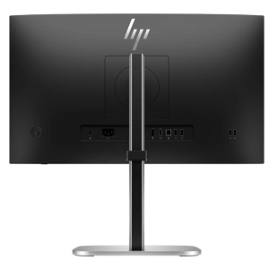 Monitor HP Serie 5 Pro 524pf 23.8pulgadas WLED FHD IPS 100Hz Antirreflectante, HDMI, DP, USB-A, USB-B / HP