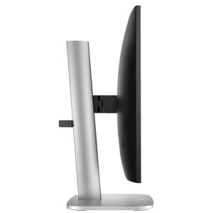 Monitor HP Serie 5 Pro 524pf 23.8pulgadas WLED FHD IPS 100Hz Antirreflectante, HDMI, DP, USB-A, USB-B / HP