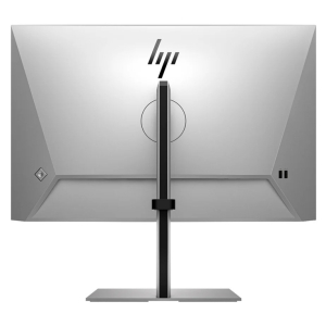 Monitor HP Serie 7 Pro 24pulgadas 724pn WUXGA 1920x1200 IPS 100Hz 5ms Antirreflectante, HDMI, DP, USB-A, USB-B Giratorio / Hp