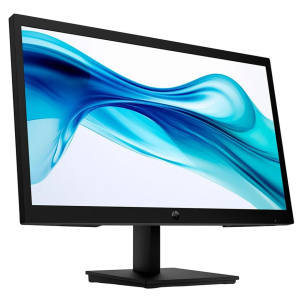 Monitor HP Serie 3 Pro 322pe 21.45pulgadas FHD IPS 100Hz, Antirreflectante, HDMI, VGA / Hp