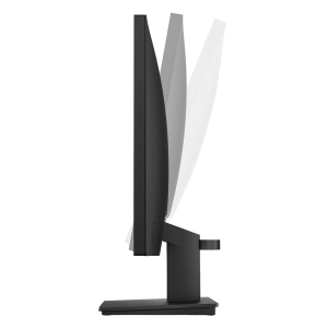 Monitor HP Serie 3 Pro 322pe 21.45pulgadas FHD IPS 100Hz, Antirreflectante, HDMI, VGA / Hp