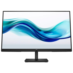 Monitor HP Serie 3 Pro 322pe 21.45 FHD IPS 100Hz, Antirreflectante, HDMI, VGA