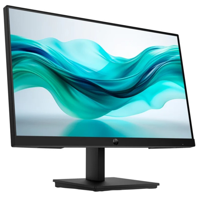 Monitor HP Serie 3 Pro 322pf 21.5pulgadas WLED FHD IPS 100Hz Antirreflectante, HDMI, DP, VGA / HP