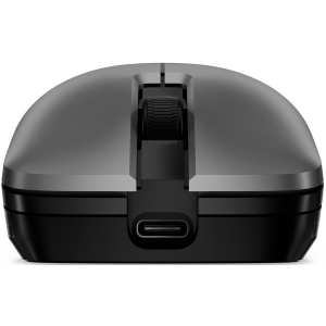 Mouse gamer Lenovo Legion M600s, 6 botones, 19.000 DPI, Optical Pixart 3370 / Lenovo