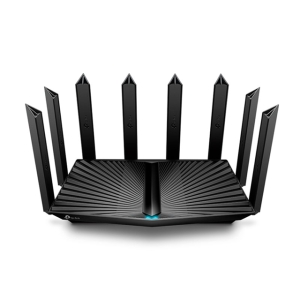 ROUTER TP-LINK AX80 ARCHER AX6000 8-STREAM WIFI 6