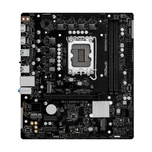 Placa Madre Mainboard Core Ultra 9 S1851 DDR5 - ASROCK / ASROCK
