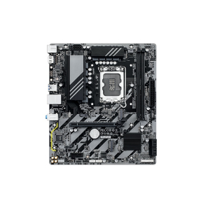 Placa Madre Motherboard GIGABYTE B860M K, Chipset Intel B860, LGA 1851, HDMI, mATX / Gigabyte