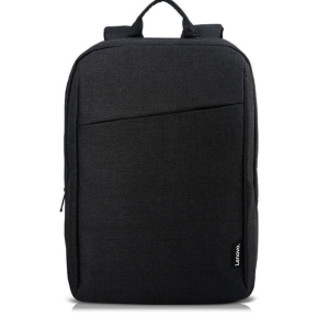 Mochila Lenovo Casual B210 de 15.6, Color Negro
