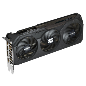 Tarjeta de Video Gigabyte GeForce RTX 5050 GAMING 8Gb GDDR6, PCIe Gen 5.0
