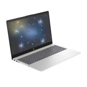 Laptop HP 15-fc0279la, AMD Ryzen7 7730U, Memoria RAM 16Gb, Disco Solido 1Tb SSD, Pantalla 15.6 Full HD 1920x1080