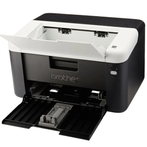 Impresora Laser Brother HL1212W monocromatica inalambrica 21ppm / Brother